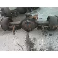 Previous Part Detail 1